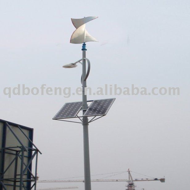 Wind Turbine Design http://portuguese.alibaba.com/product-gs/wind 