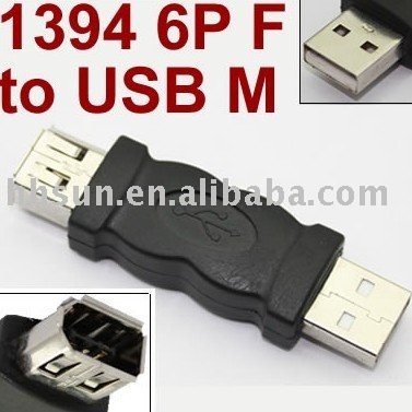 USB_to_Firewire_IEEE_1394_Adapter.jpg