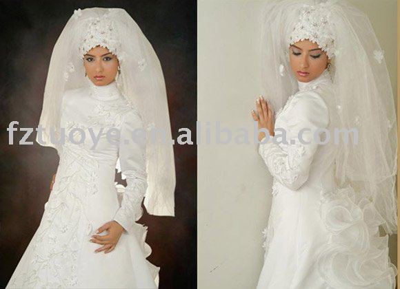 Wedding Saloon :: Продам свадебное платье, Мурманск - Свадебные