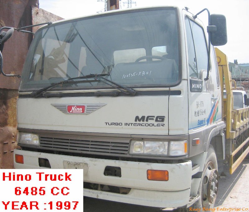 Camiones+Hino+Usados+De+Guatemala Camiones Hino Usados De Guatemala http://spanish.alibaba.com/product ...