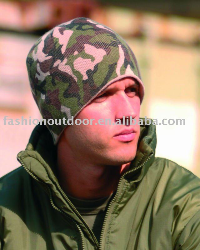 Balaclavas камуфлирования DPM теплые модные воинские