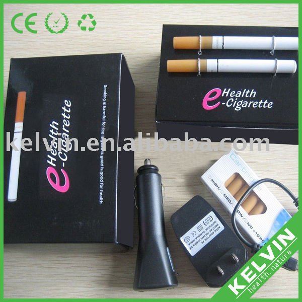 componentes del cigarrillo. componentes electrónicos cigarrillo electrónico cigarrillo EC502B