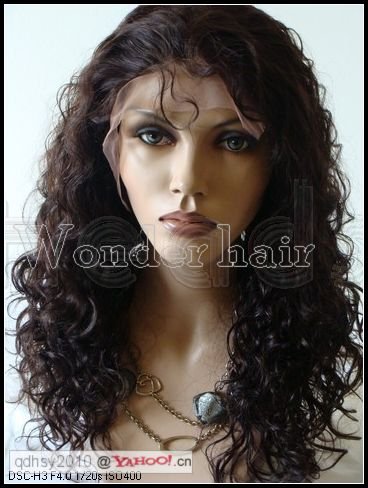 amore wigs. Virgin Hair Wigs Classified Ad