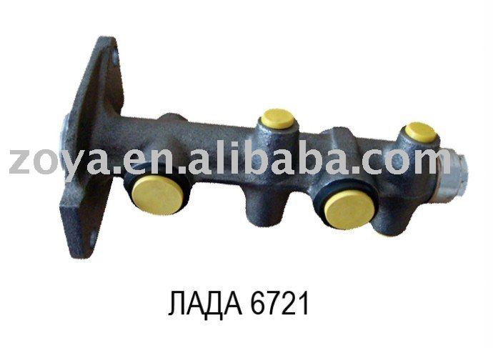 brake_master_cylinder_LADA_6721.jpg