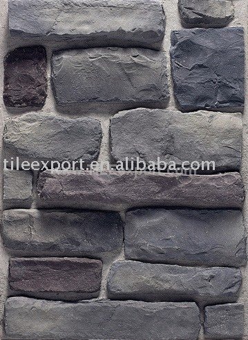 DECORATIVE WALL BRICK @ Wall Decor