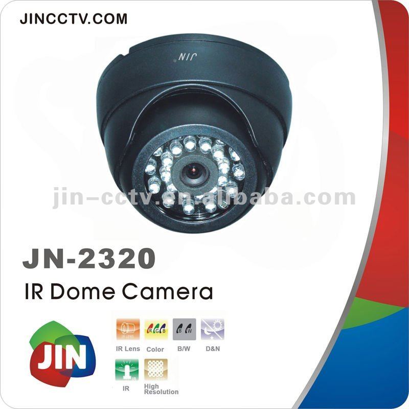 CCTV_Dome_Camera_JIN_2320.jpg
