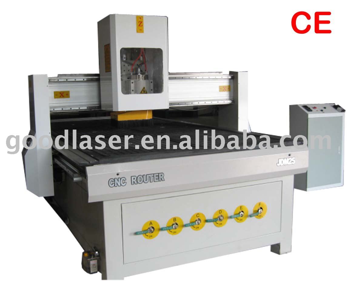Cnc Machines For Sale http://portuguese.alibaba.com/product-gs/good 