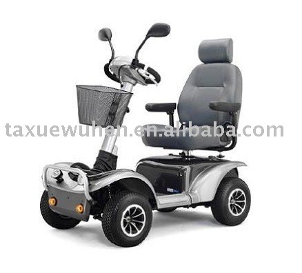 Motorized Wheel Chair on Cadeira De Rodas El  Trica   Portuguese Alibaba Com