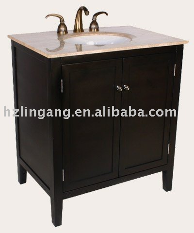 Bathroom Vanity Countertops on Modern Designs Bathroom Cabinet N631 335898 Bathroom Vanity Cabinets