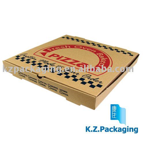 clipart pizza box - photo #23