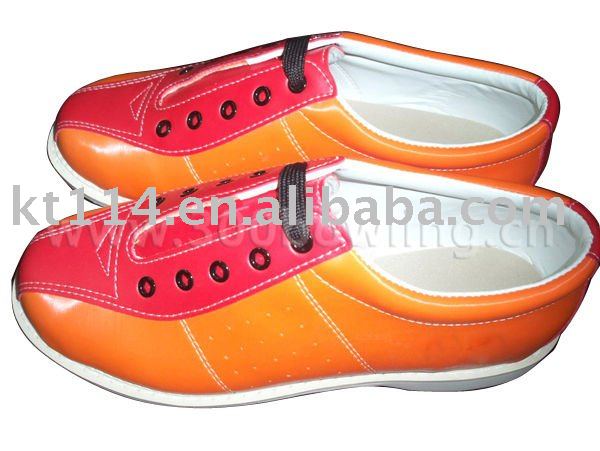 brand_sport_shoes_bowling_shoe.jpg