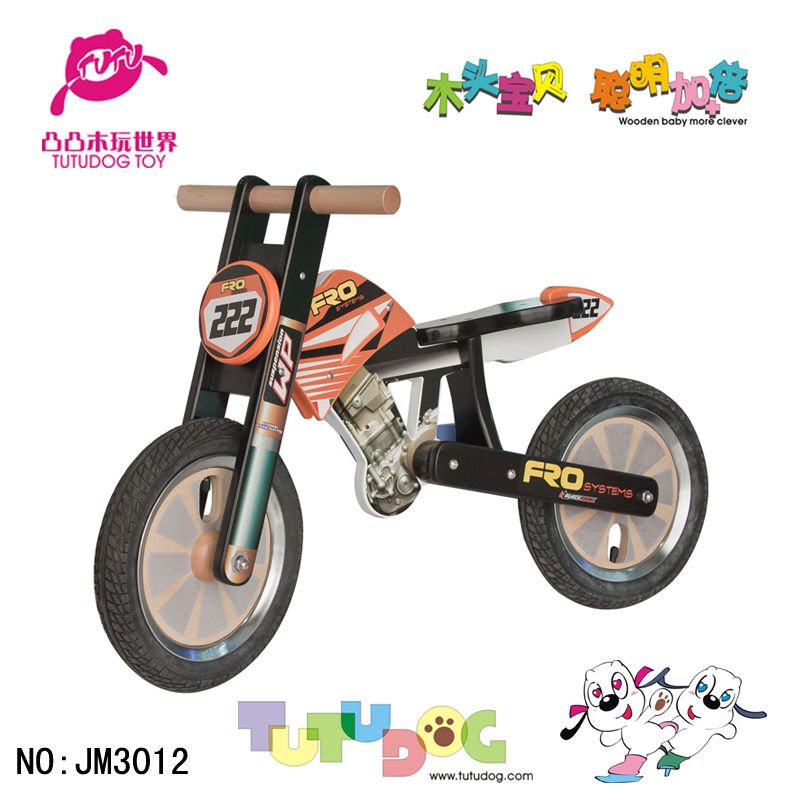 http://img.alibaba.com/photo/363520195/Wooden_bike.jpg