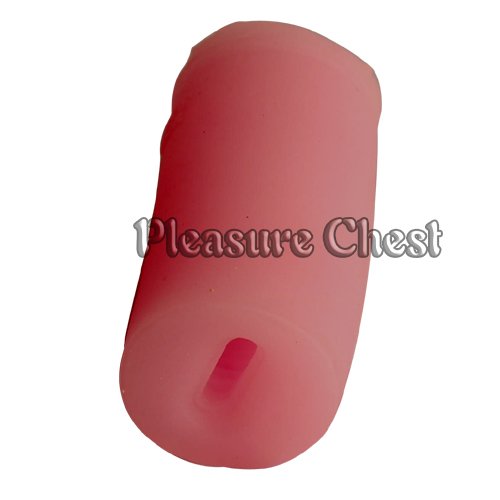 black teen pussy of the day sex toys in pussy pictures