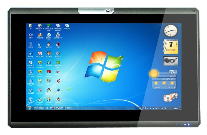 win xp tablet pc edition download