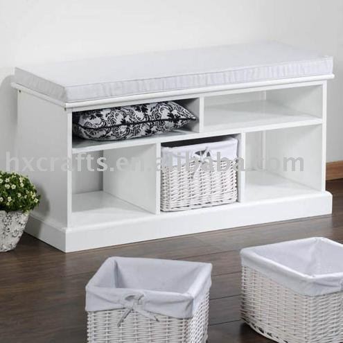 Wicker Bathroom Furniture on Muebles De  Home Del Marco Thress Del Caj  N Del Cuarto De Ba  O De