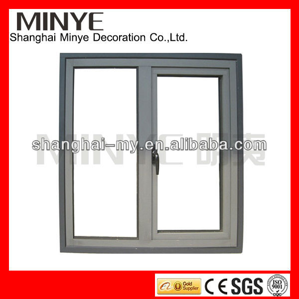 Normes Isolation Thermique Fenetres