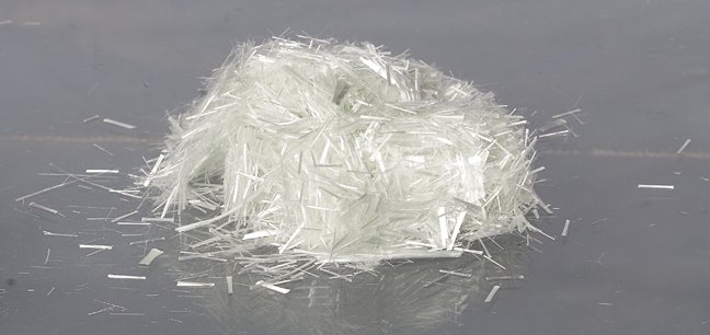 Fiberglass_chopped_strands_for_extruding_process.jpg