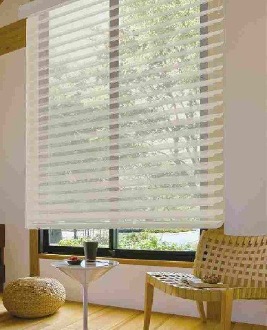 Wholesale shangri La,blind,roller blind,window blind,fabric