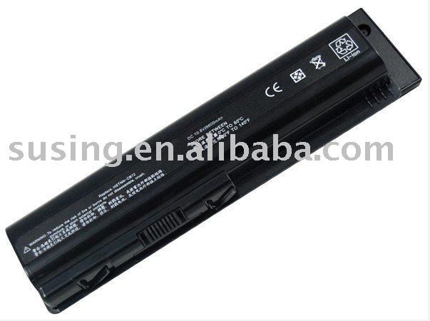 compaq presario cq60 battery. Compaq Presario CQ60,