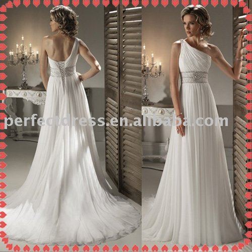 Corset_back_maggiesotero_bridal_wedding_dress_NSW0522.jpg