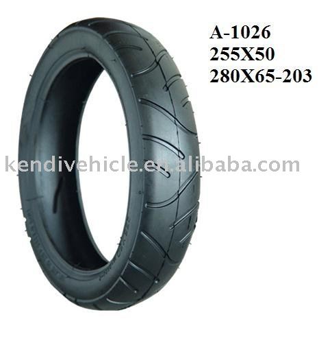 http://img.alibaba.com/photo/396755927/pneumatic_tyre_wheel_plastic_A_1026.jpg