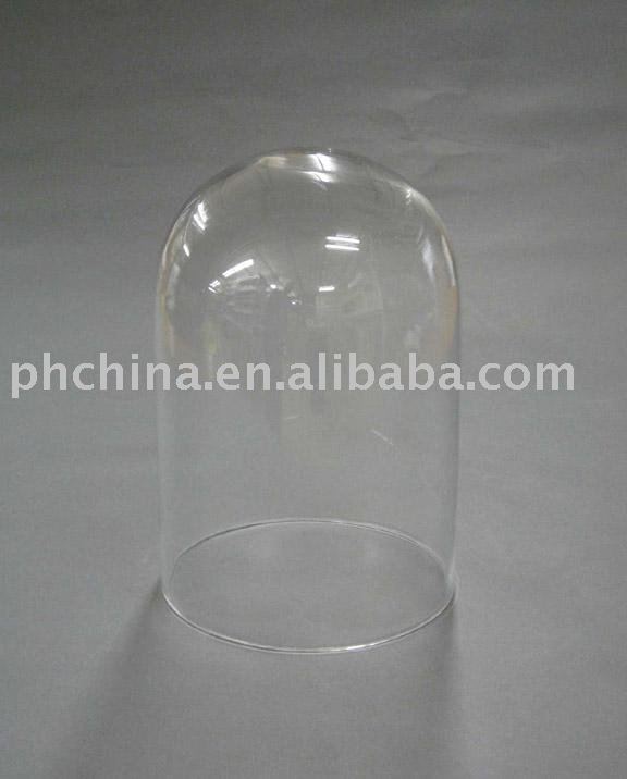 Acrylic Dome