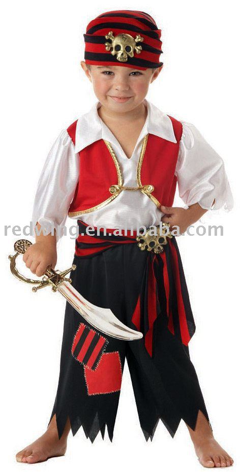 Pirate_Costume_Kids_Pirate_Costume.jpg