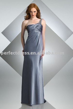 Spanish Wedding Dress Designers on Dama De Honor Del Dise  Ador Para La Boda Bm0272   Spanish Alibaba Com