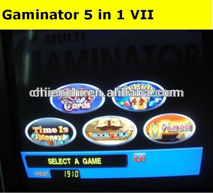 горячей igrosoft мульти - 15 в 1 казино игры доска