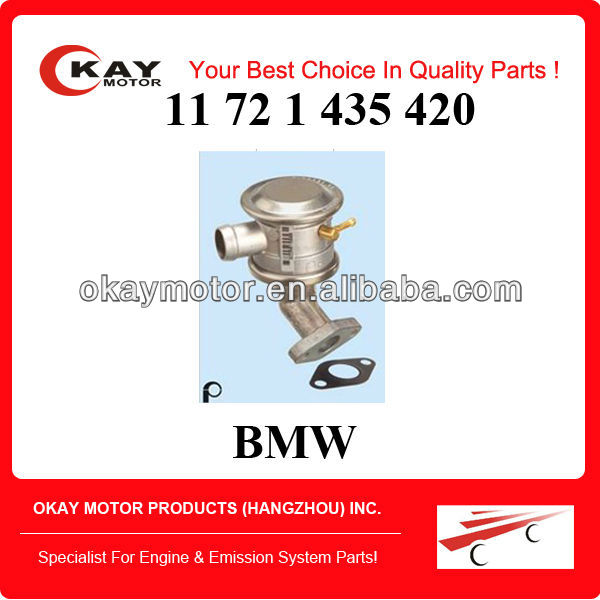 SECONDARY_AIR_VALVE_OEM_NO_11_72_1_435_420.jpg