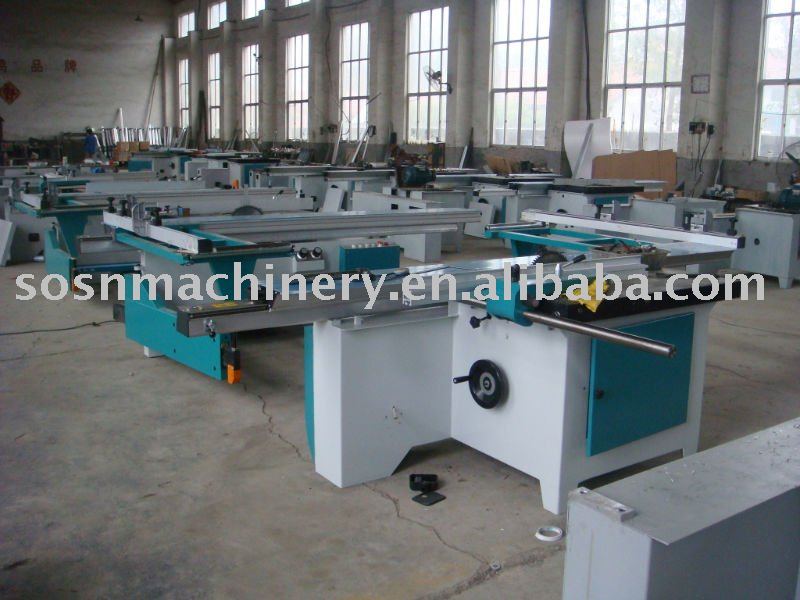 hand woodworking machinery woodworking machinery new and second hand