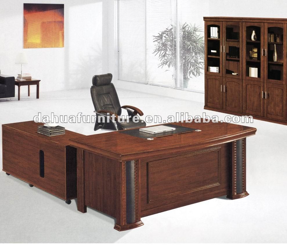 Zhongshan Dahua Office Furniture Co., Ltd. [Verificado]