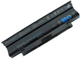 DELL DELL 4010/N3610/N5010/N7010 BATTERY Replacement_laptop_battery_for_DELL_4010_N3610_N5010_N7010
