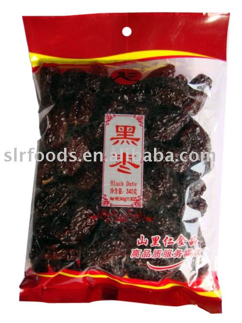 dried dates fruit. Dried-Dates