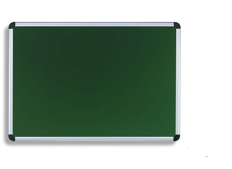 Chalk_board.jpg