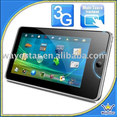 Tablet Android on Oem Android Tablet Pc   Portuguese Alibaba Com