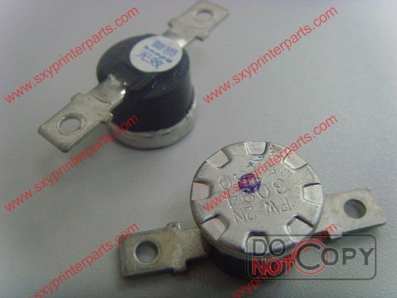 solucionado led rojo samsung ml 1910 v82 yoreparo solucionado led rojo samsung ml 1910 v82 yoreparo