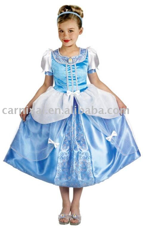 http://img.alibaba.com/photo/442029907/Cinderella_child_Costume_bscc_0688.jpg