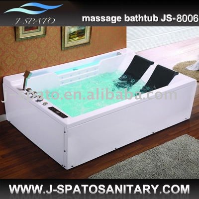 Kohler Bath Tubs on Banheiras Js 8006 De Kohler   Portuguese Alibaba Com