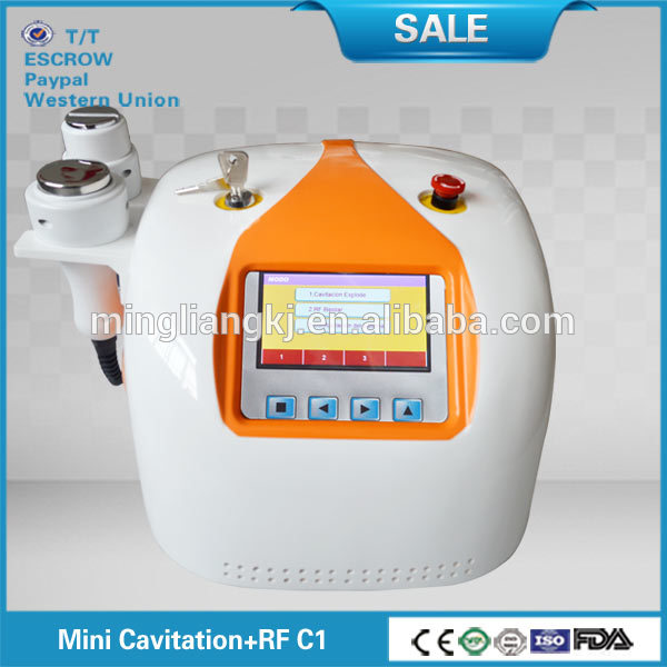 Portable_IPL_laser_hair_removal_machine_With_tattoo_removal.jpg