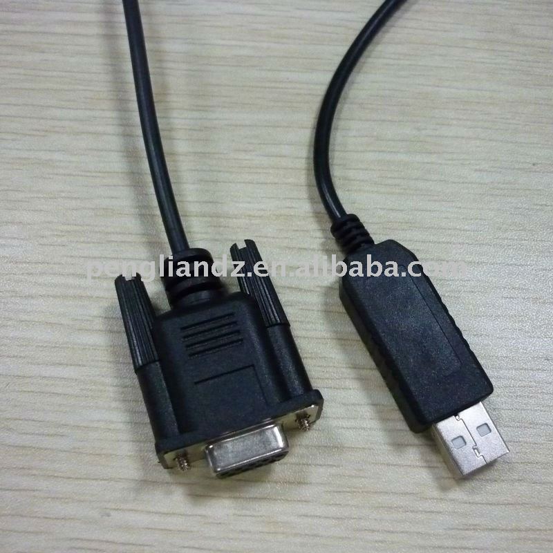 USB Universal Serial Bus-Controller Drivers Download for