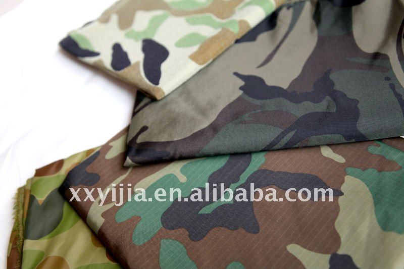 http://img.alibaba.com/photo/465512846/2012_Hottest_Selling_Anti_infrared_Camouflage_Fabric.jpg