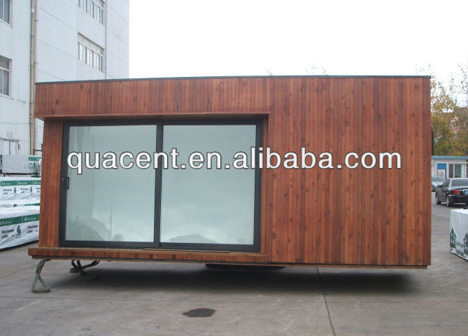 Prefab Shed Trusses http://portuguese.alibaba.com/product-gs/fast ...