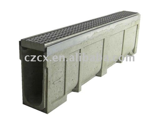J+Vac+Drains ... tube drainage bathtub drains tub drains http bathtubdrainz net p 662