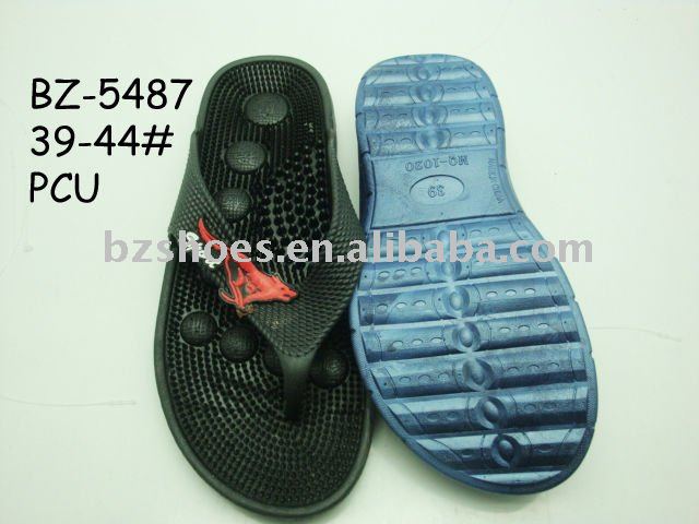 Pvc_Men_shoes_BZ_5487.jpg