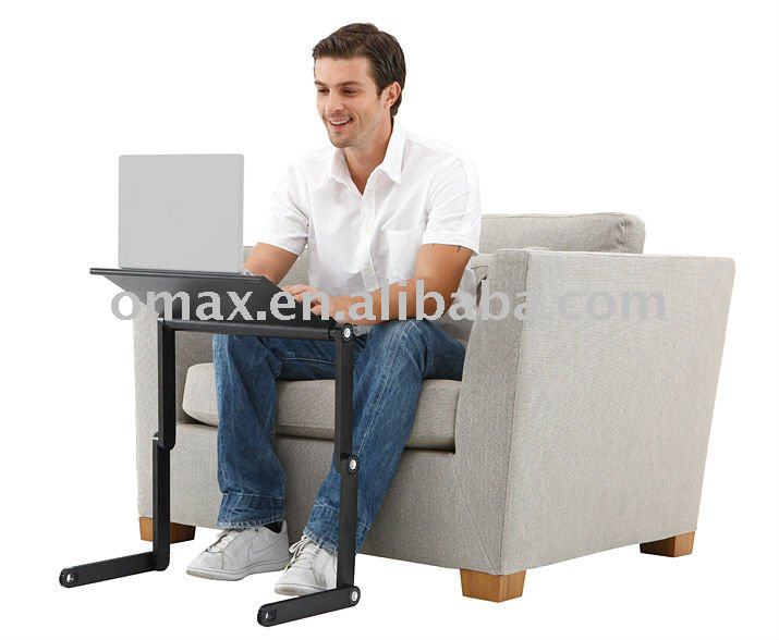 Sofa Laptop Table