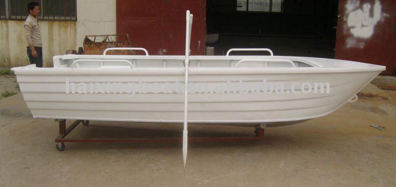 14ft_deep_V_aluminum_fishing_boat_aluminum_boats.jpg