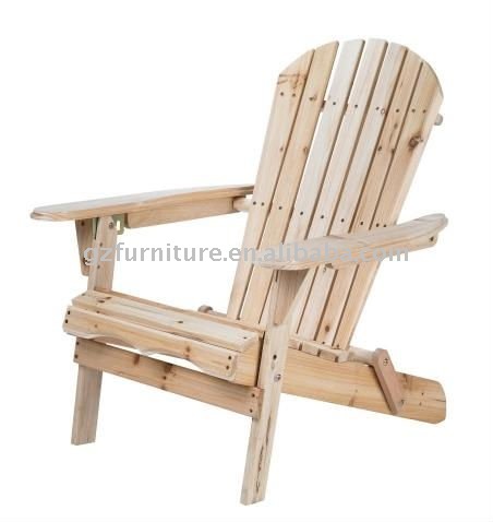 Adirondack Chairs on Garden Furniture Wooden Adirondack Chair Jpg