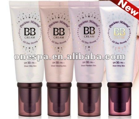 Donde comprar la crema la mamá el confort de las manchas de pigmento