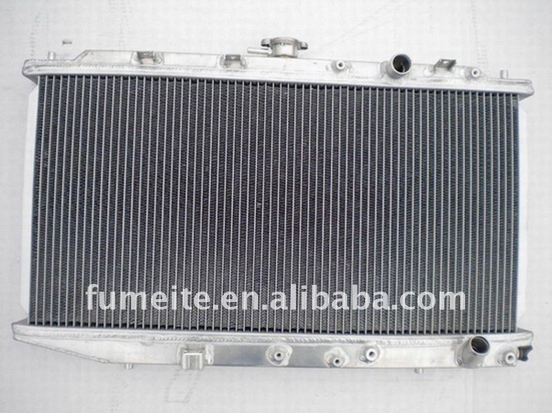 Rendimiento honda civic 2006 #4